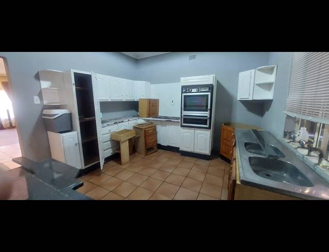 2 BEDROOM HOUSE SOLD IN THREE RIVERS